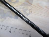 スティーズ STZ601LFS