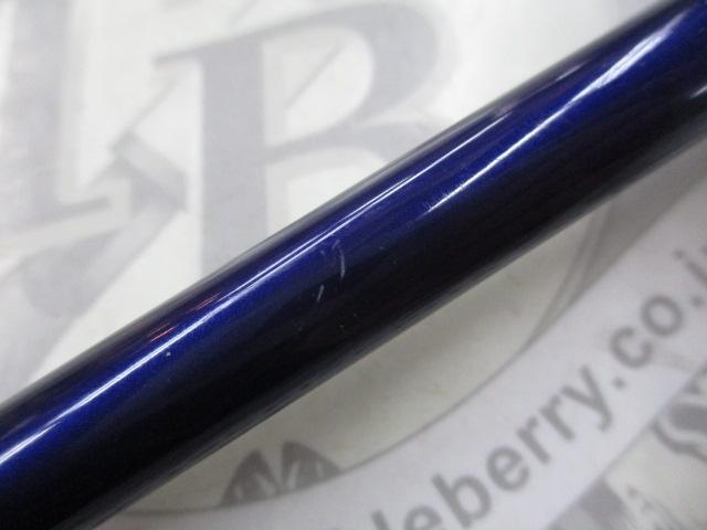 ソルパラ SPXJ-S65SLJ