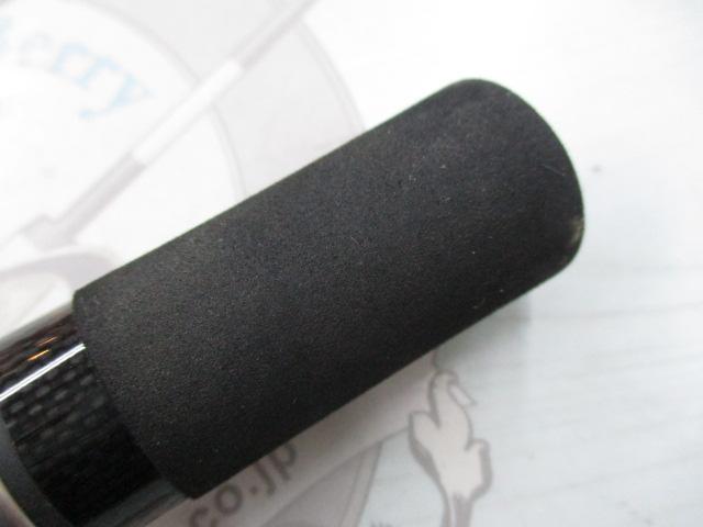 ソルパラ SPXJ-S65SLJ