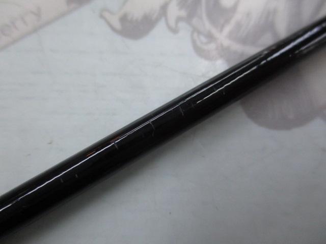 ソルパラ SPXJ-S65SLJ