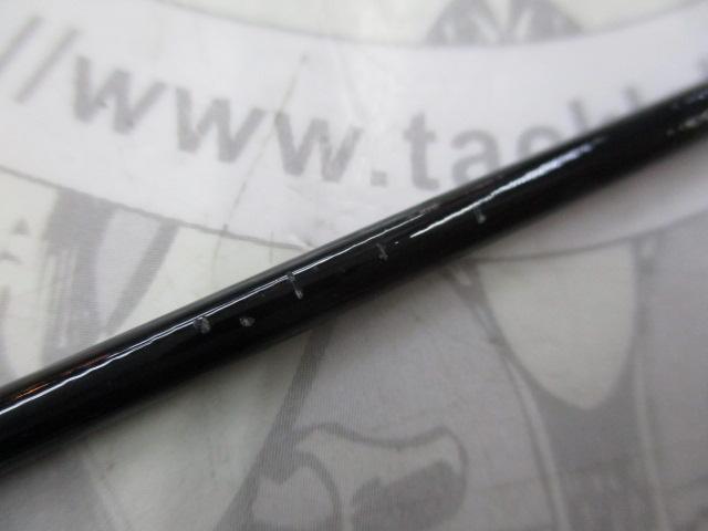 ソルパラ SPXJ-S65SLJ