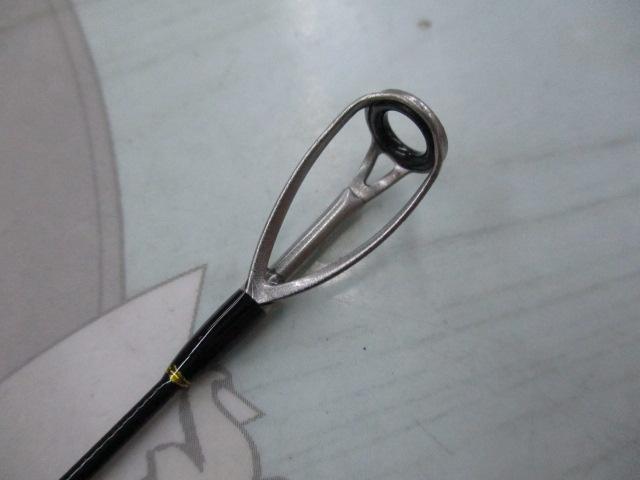 ソルパラ SPXJ-S65SLJ