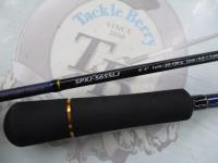 ソルパラ SPXJ-S65SLJ