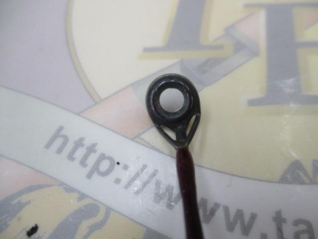 トラウティンスピン GS-60ULTR