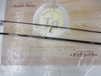 トラウティンスピン GS-60ULTR