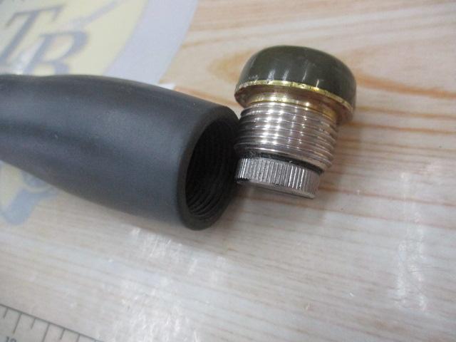 サーフリーダーSF 405EX