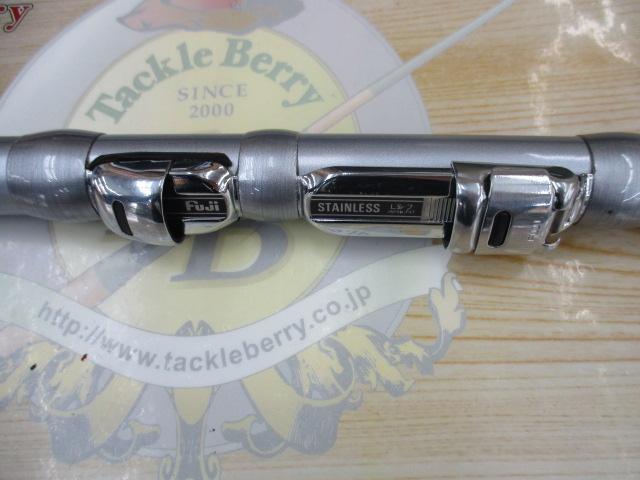 サーフリーダーSF 405EX