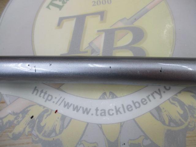 サーフリーダーSF 405EX