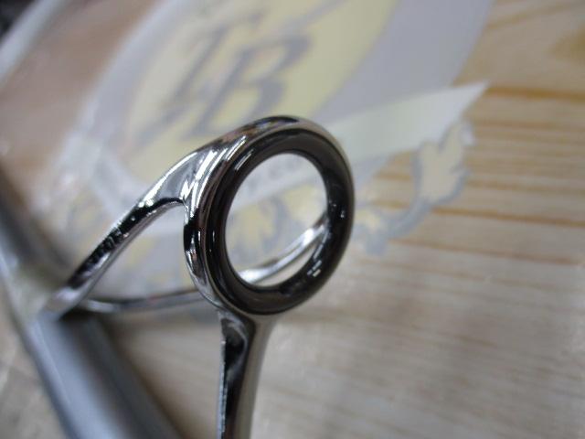 サーフリーダーSF 405EX