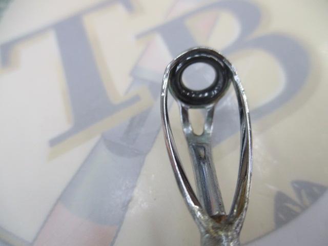 サーフリーダーSF 405EX