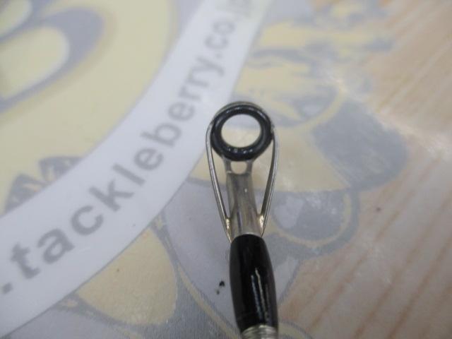 ブラックレーベル BL-FM661MLFB