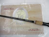 ブラックレーベル BL-FM661MLFB