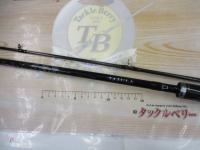 タトゥーラXT 6102MRB