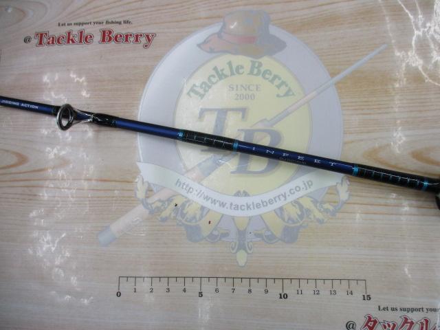 インフィート BJ621XHB