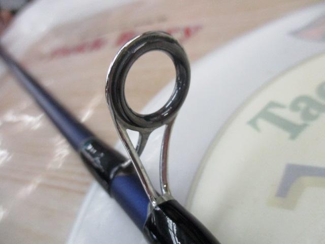 インフィート BJ621XHB