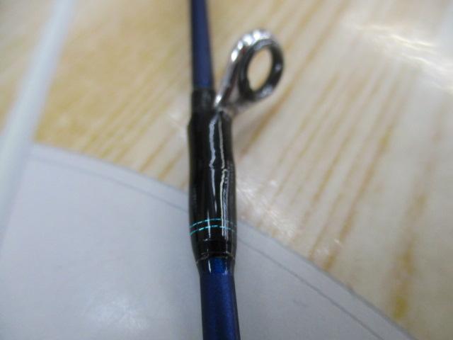 インフィート BJ621XHB