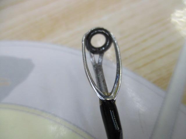 インフィート BJ621XHB