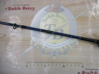 インフィート BJ621XHB