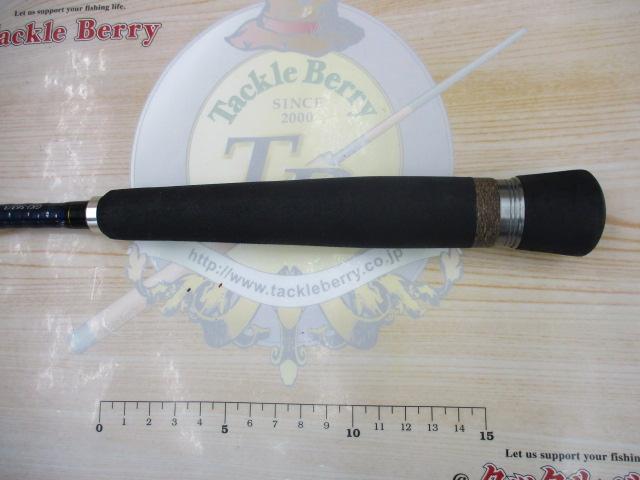 ジャイアントキリング GKJ-S63/3