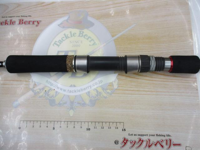 ジャイアントキリング GKJ-S63/3