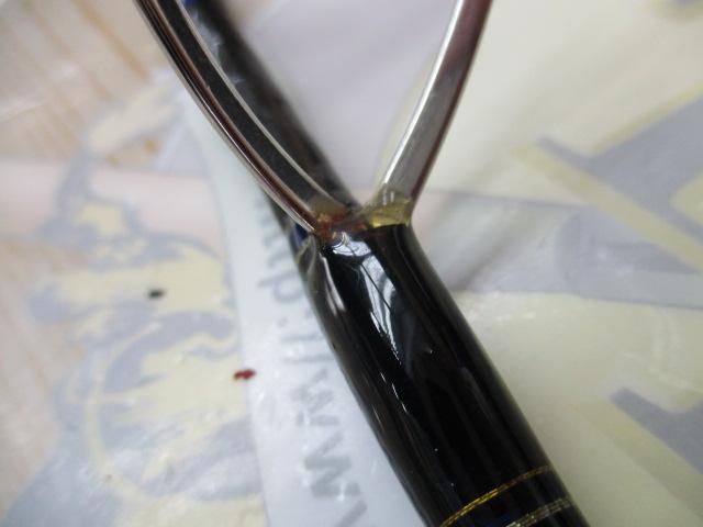 ジャイアントキリング GKJ-S63/3