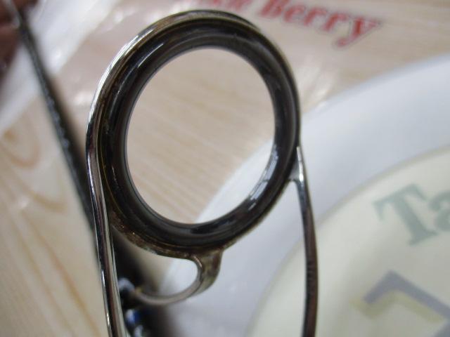 ジャイアントキリング GKJ-S63/3