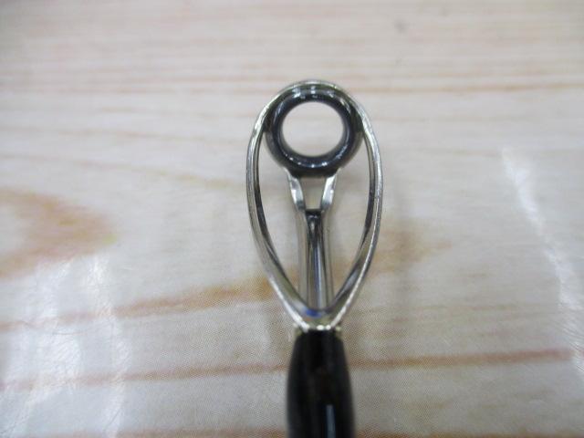 ジャイアントキリング GKJ-S63/3