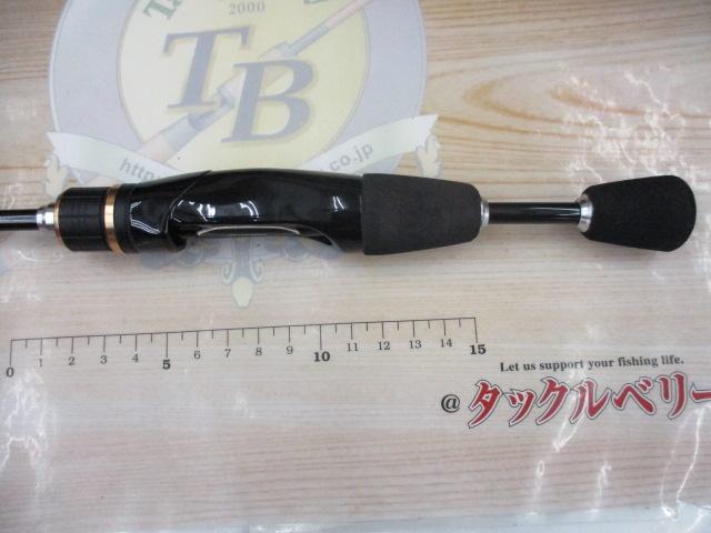 フリーゲームXT S49UL