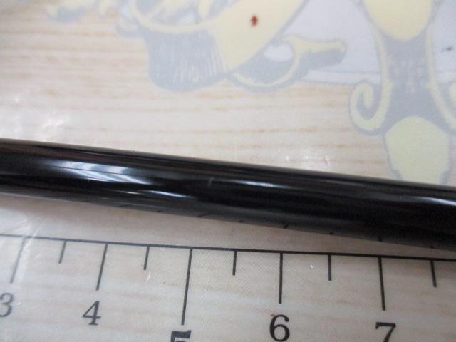 フリーゲームXT S49UL