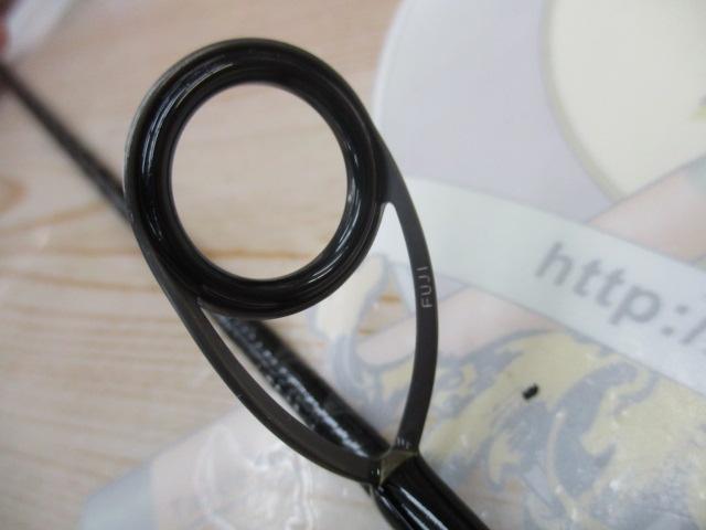 フリーゲームXT S49UL