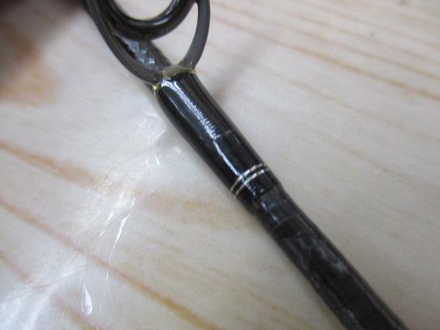 フリーゲームXT S49UL