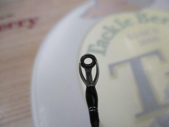 フリーゲームXT S49UL