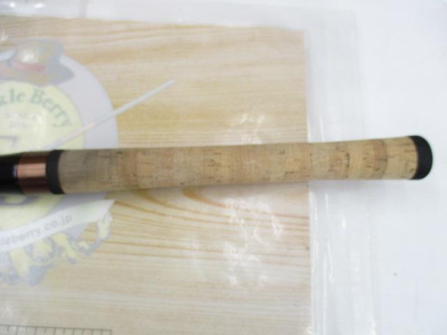 トラパラ TXS-662L