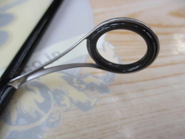 トラパラ TXS-662L