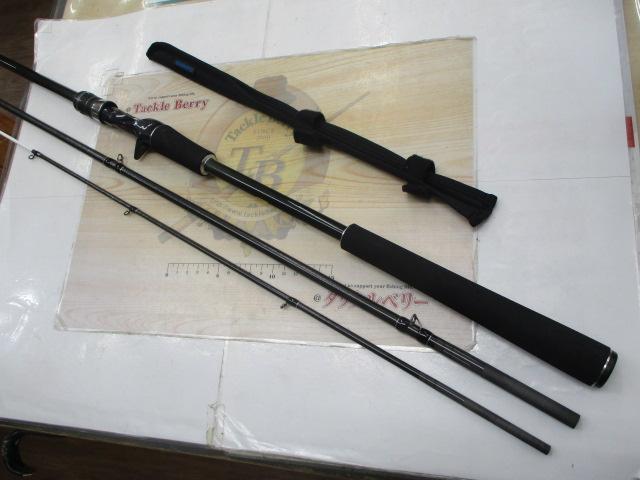 シーリアベイトサグリ 300