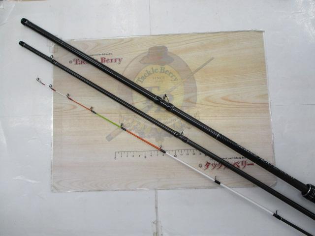 シーリアベイトサグリ 300