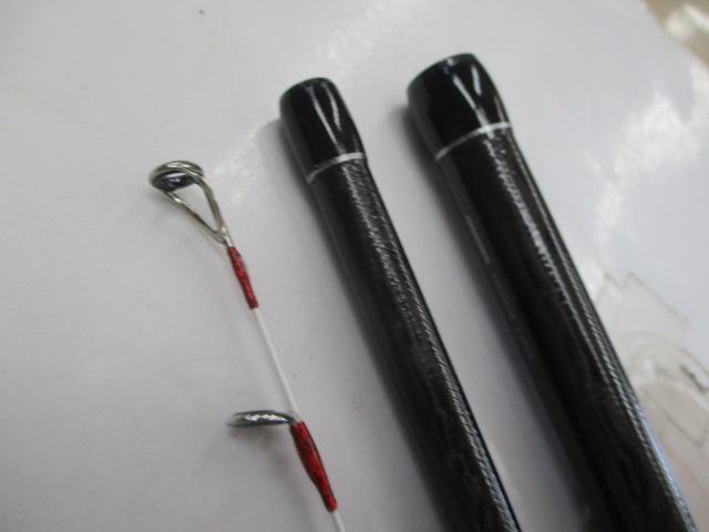 シーリアベイトサグリ 300