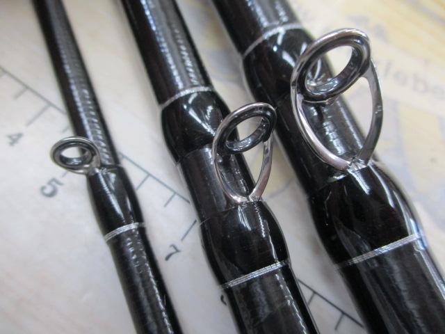 シーリアベイトサグリ 300