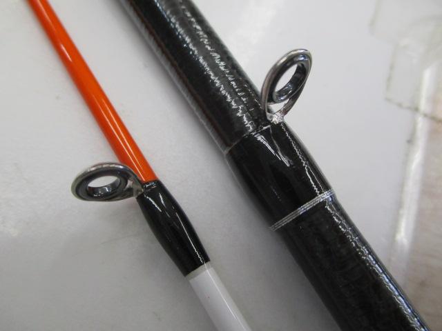 シーリアベイトサグリ 300