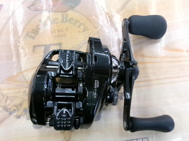 24メタニウムDC 71XG