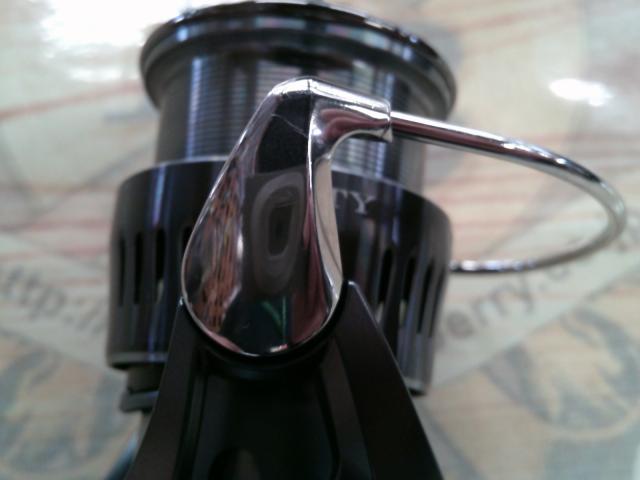 23エアリティ ST LT2500S-XH-QD