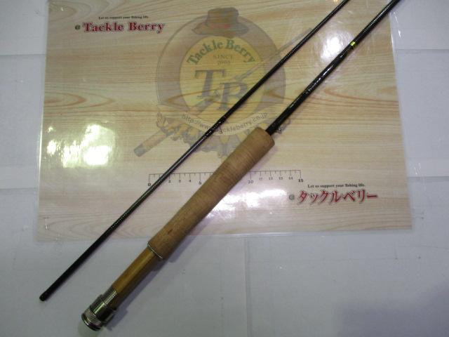 フェイテス ベーシックマスター 865