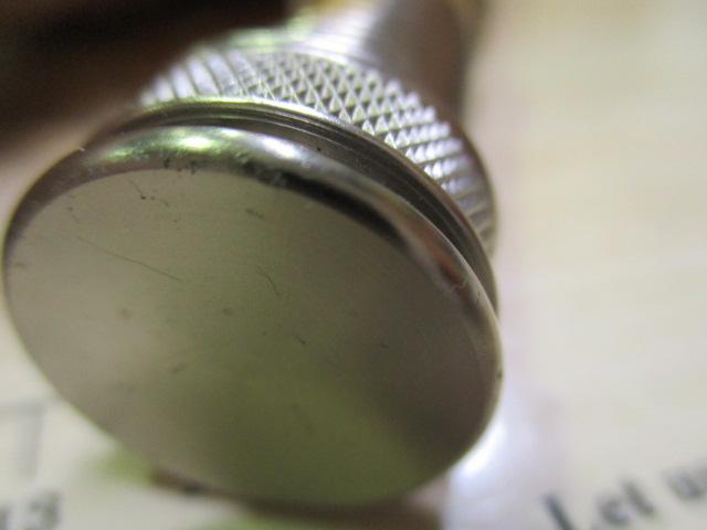 フェイテス ベーシックマスター 865