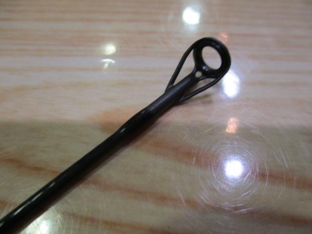 フェイテス ベーシックマスター 865