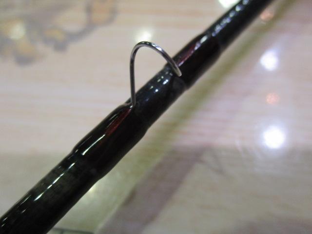 フェイテス ベーシックマスター 865