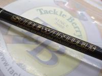 サイドワインダーHGC-67XR 前期