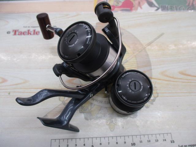 エンブレムZ 2500LBT