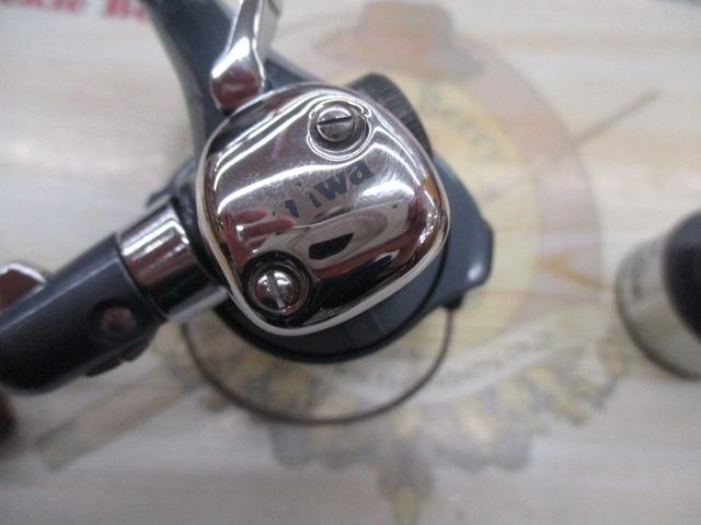 エンブレムZ 2500LBT