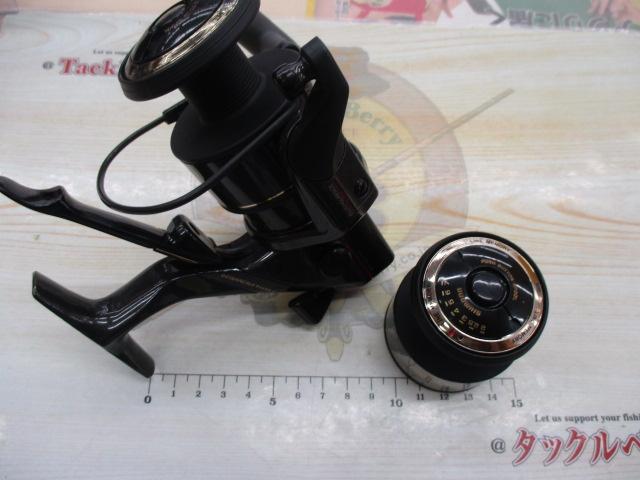 ツインパワーBB-X950GT