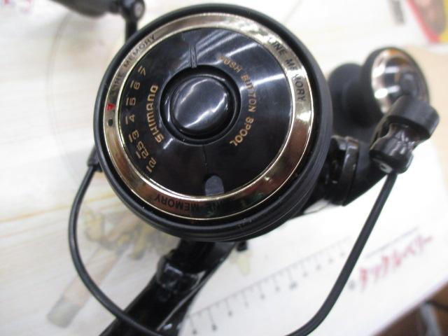 ツインパワーBB-X950GT